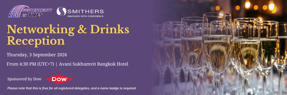 2x-SIT-2026-Networking-Drinks-Reception-(1).png